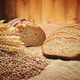 Illustration for article titled It's the Flour, Not Just The Yeast, That Makes for Perfect Bread